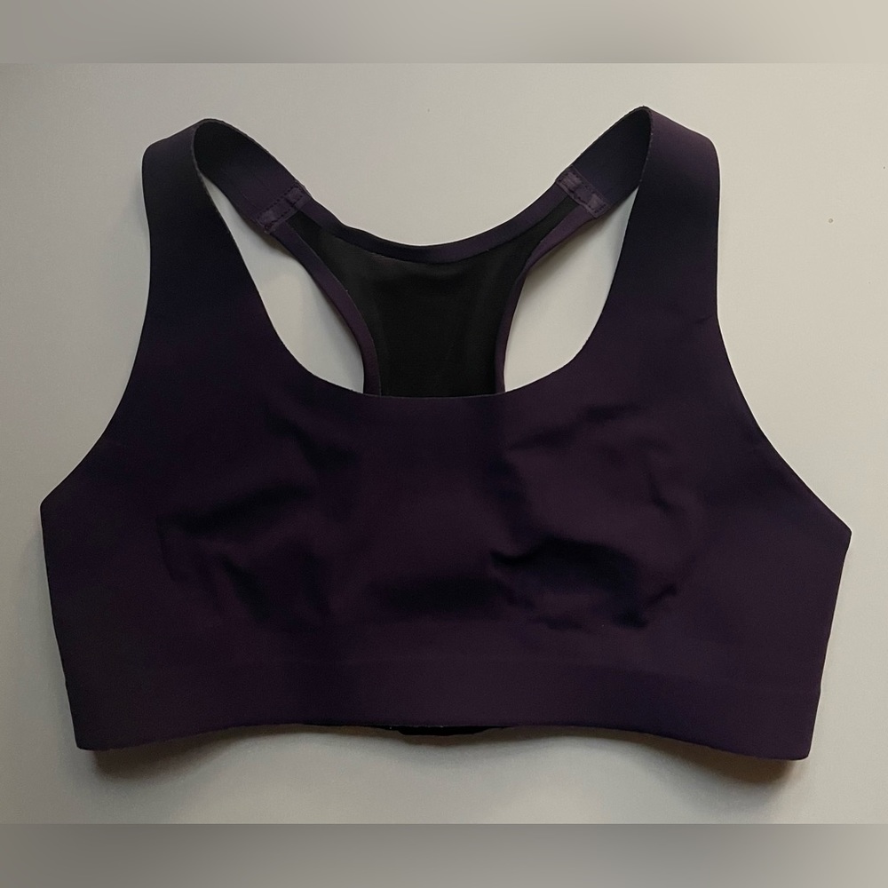 Lululemon Itty Bracer